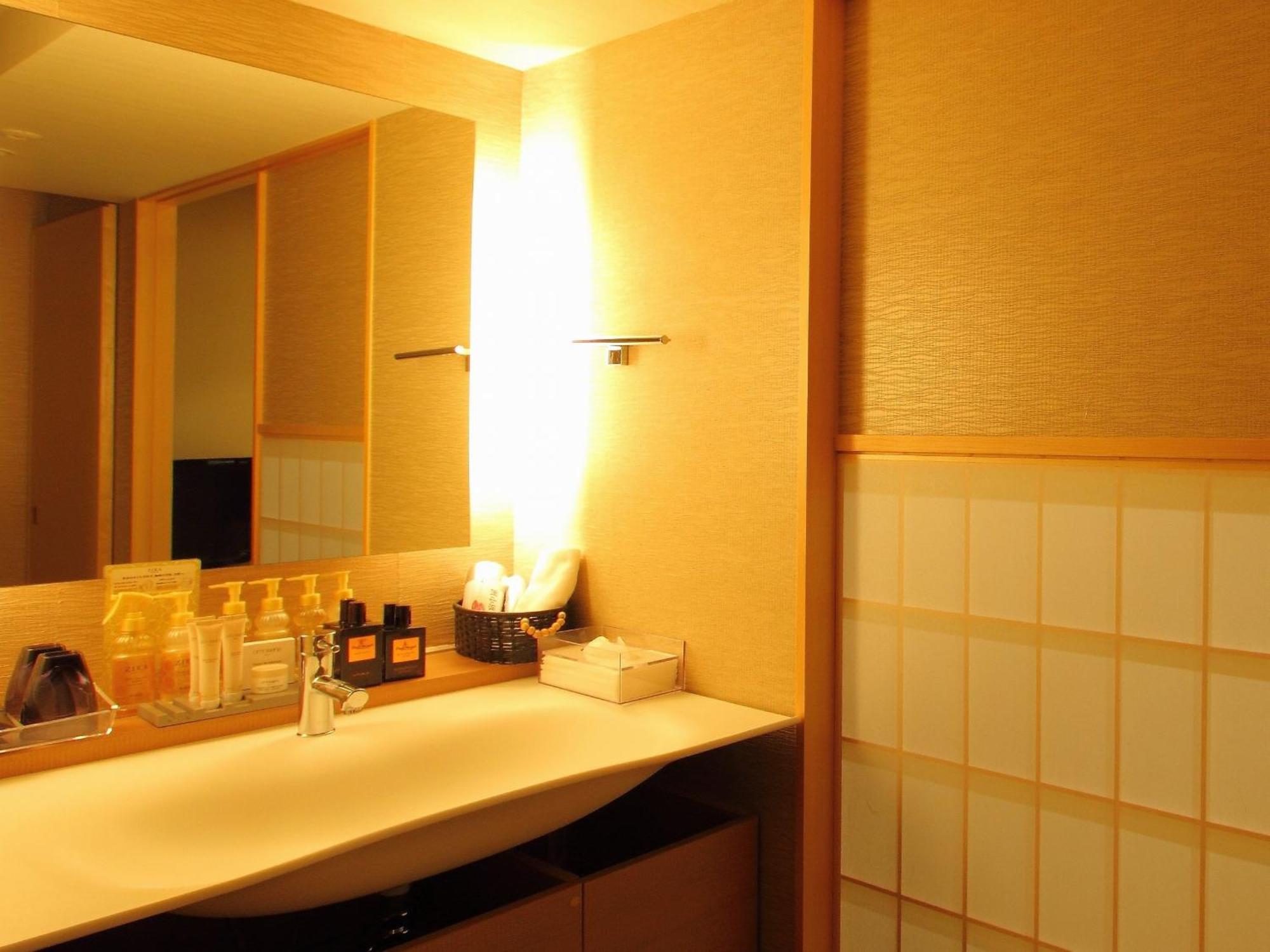 Yado Nakaya Hotel Kamogawa Bagian luar foto
