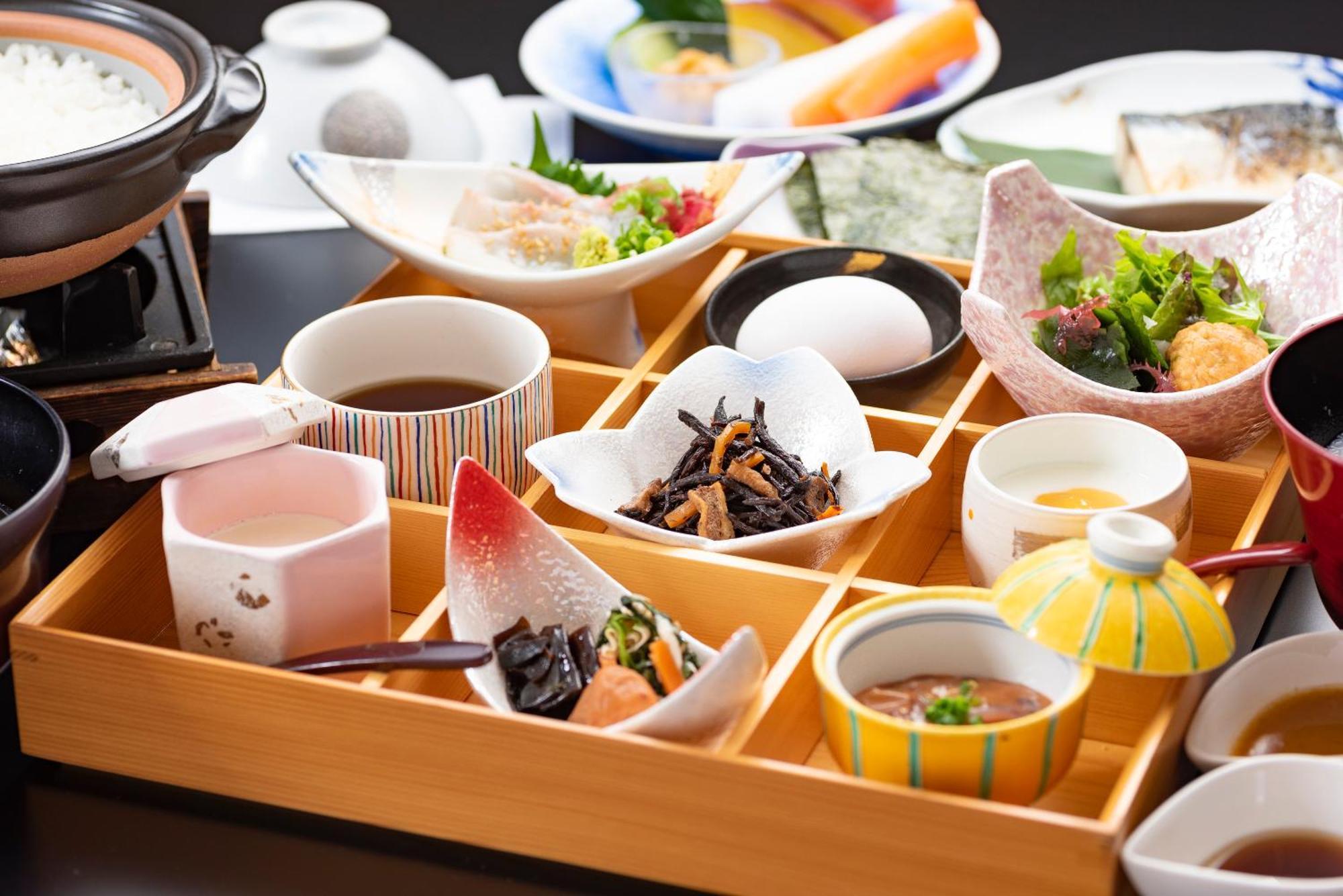 Yado Nakaya Hotel Kamogawa Bagian luar foto